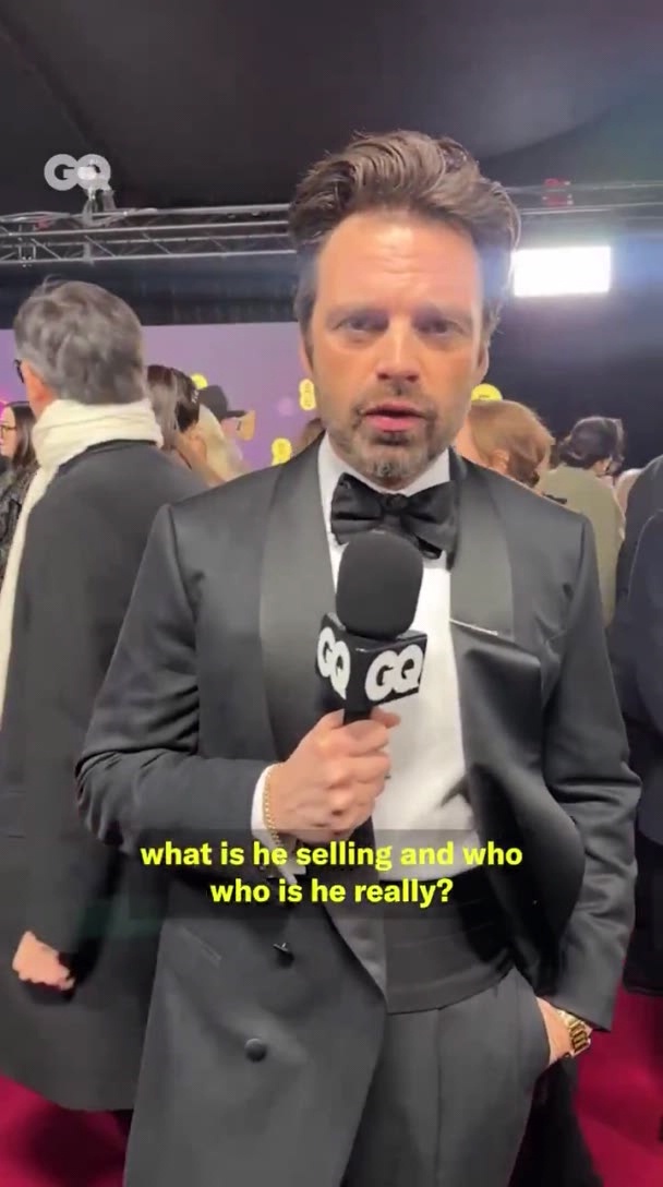 000_01_0114.jpeg 000_01_0114.jpeg