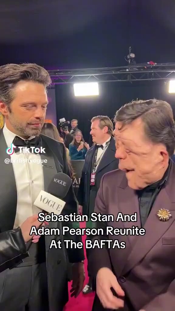 000_01_0000.jpeg 000_01_0000.jpeg