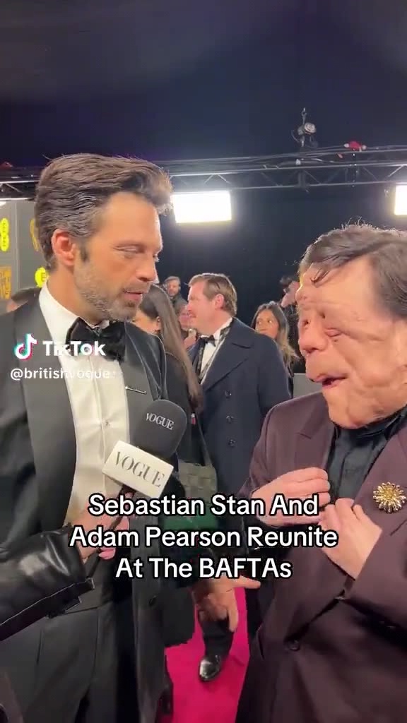 000_01_0003.jpeg 000_01_0003.jpeg