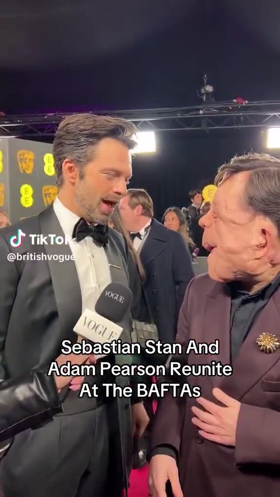 000_01_0006.jpeg 000_01_0006.jpeg