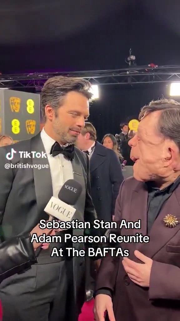 000_01_0007.jpeg 000_01_0007.jpeg