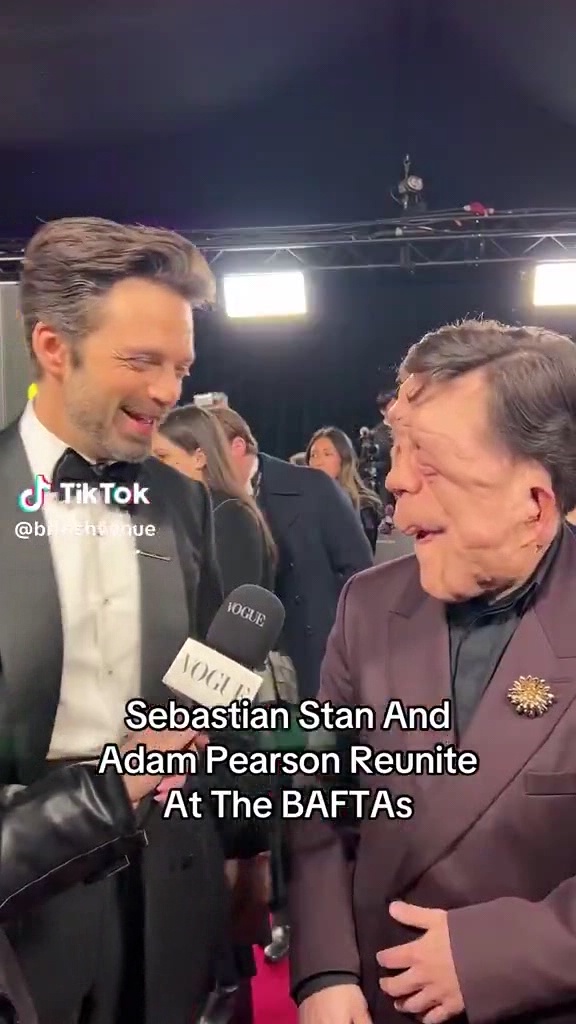 000_01_0008.jpeg 000_01_0008.jpeg