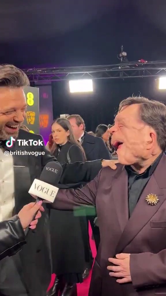 000_01_0018.jpeg 000_01_0018.jpeg