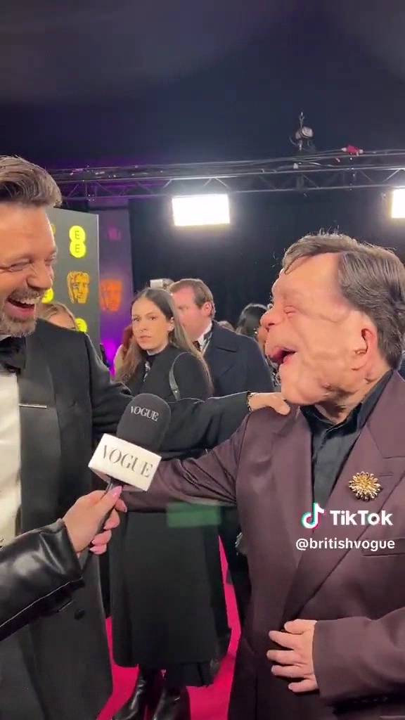 000_01_0019.jpeg 000_01_0019.jpeg