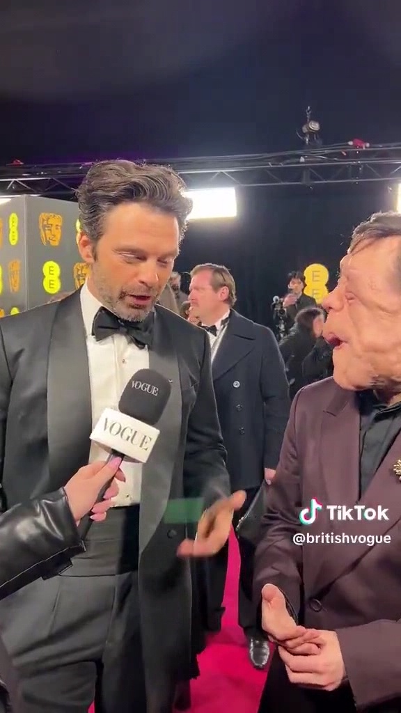 000_01_0026.jpeg 000_01_0026.jpeg