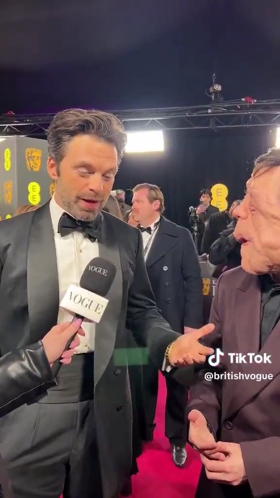 000_01_0027.jpeg 000_01_0027.jpeg