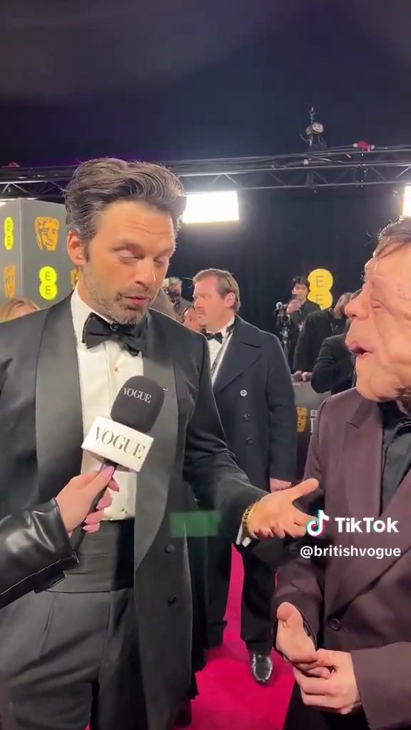 000_01_0028.jpeg 000_01_0028.jpeg