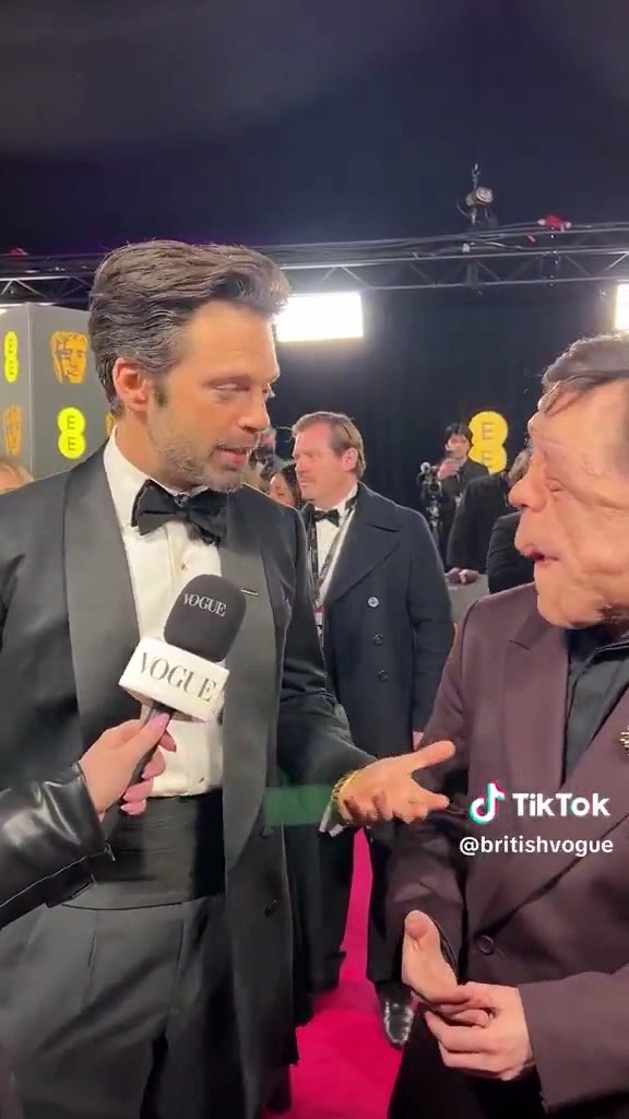 000_01_0029.jpeg 000_01_0029.jpeg