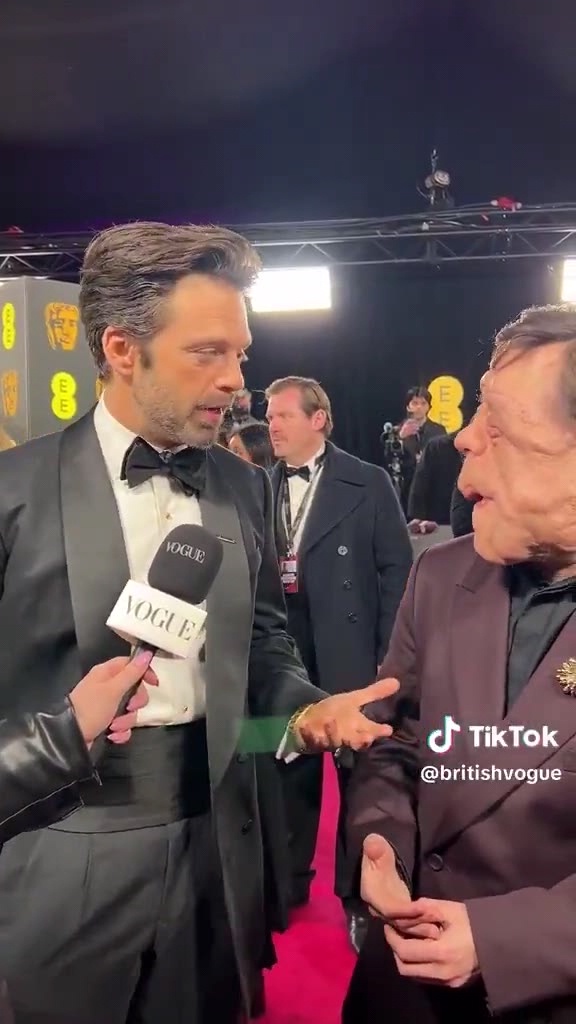 000_01_0030.jpeg 000_01_0030.jpeg