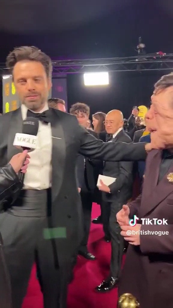 000_01_0034.jpeg 000_01_0034.jpeg