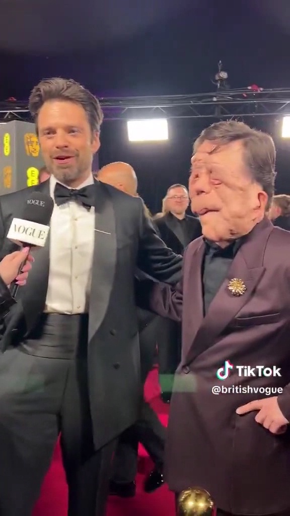 000_01_0038.jpeg 000_01_0038.jpeg