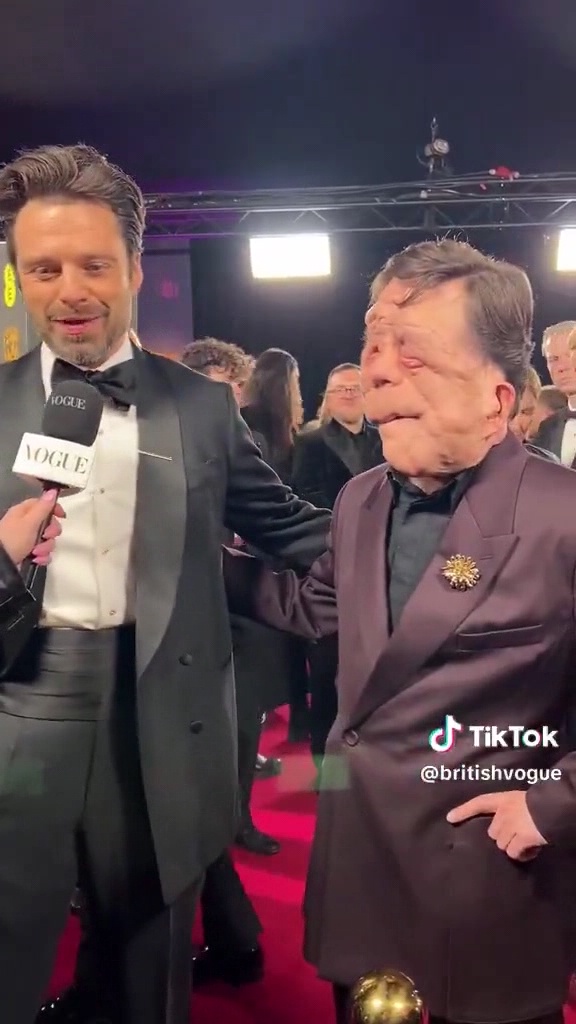 000_01_0040.jpeg 000_01_0040.jpeg