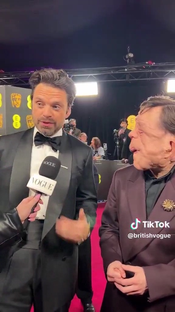 000_01_0053.jpeg 000_01_0053.jpeg