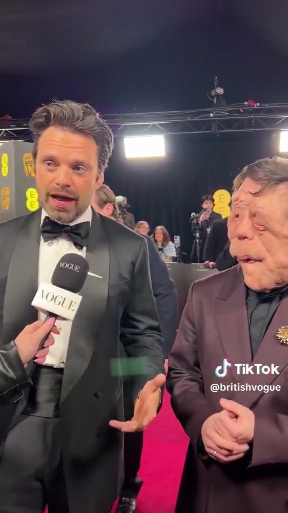 000_01_0059.jpeg 000_01_0059.jpeg