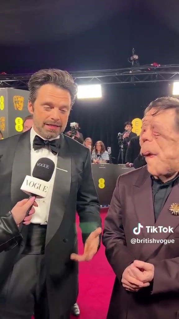 000_01_0063.jpeg 000_01_0063.jpeg