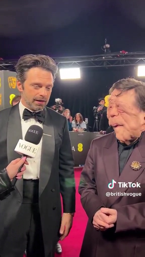 000_01_0067.jpeg 000_01_0067.jpeg