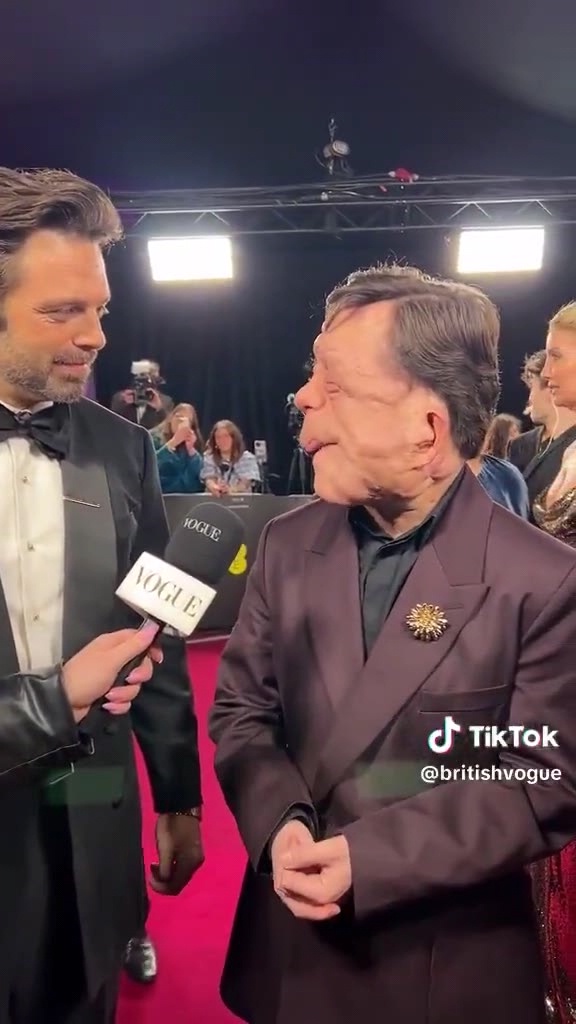 000_01_0078.jpeg 000_01_0078.jpeg