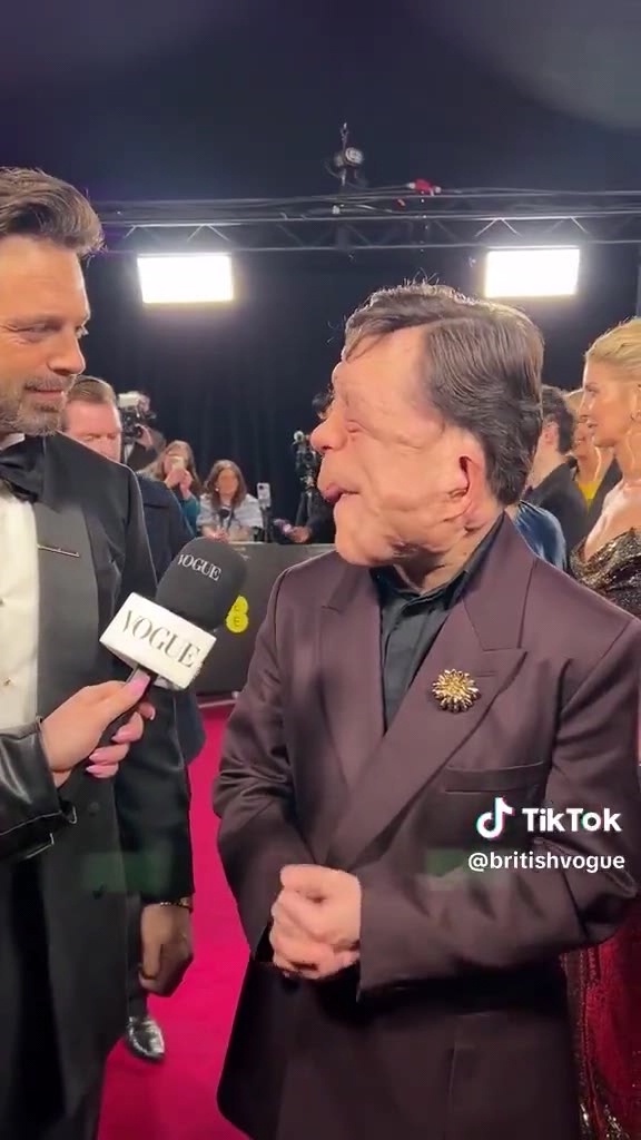 000_01_0081.jpeg 000_01_0081.jpeg