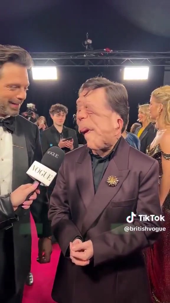 000_01_0087.jpeg 000_01_0087.jpeg