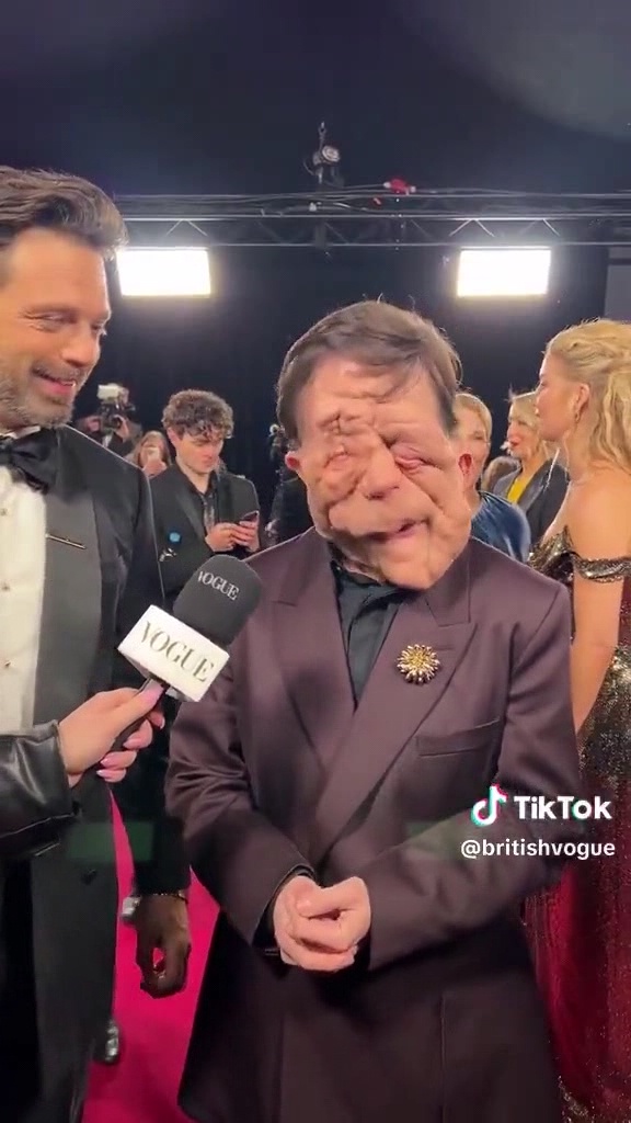 000_01_0089.jpeg 000_01_0089.jpeg