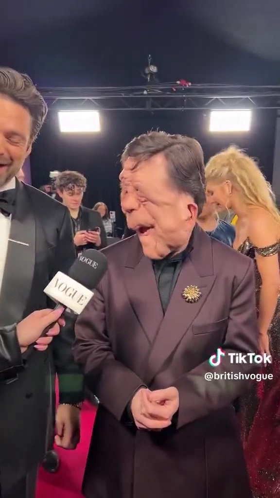 000_01_0092.jpeg 000_01_0092.jpeg