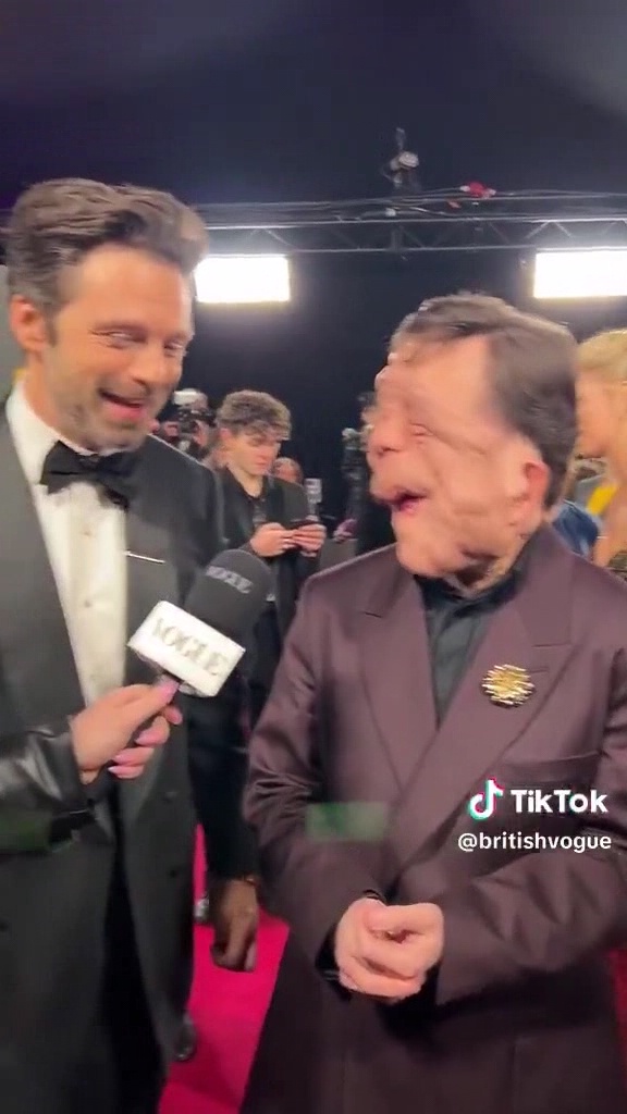 000_01_0095.jpeg 000_01_0095.jpeg