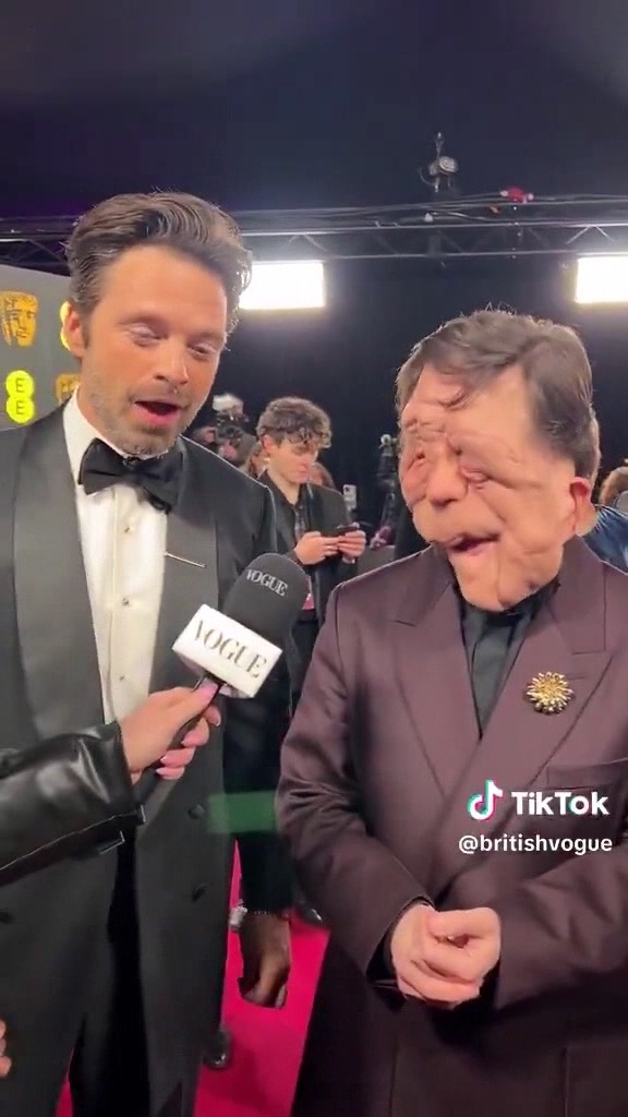 000_01_0097.jpeg 000_01_0097.jpeg