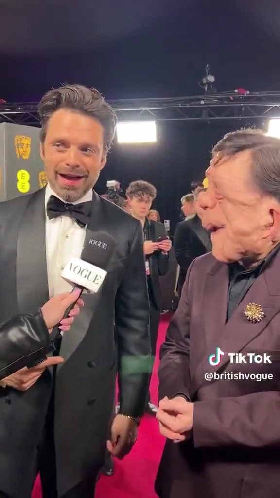 000_01_0103.jpeg 000_01_0103.jpeg