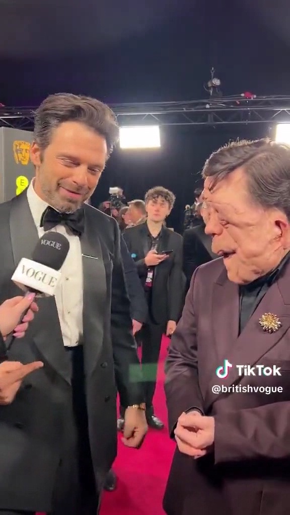 000_01_0106.jpeg 000_01_0106.jpeg