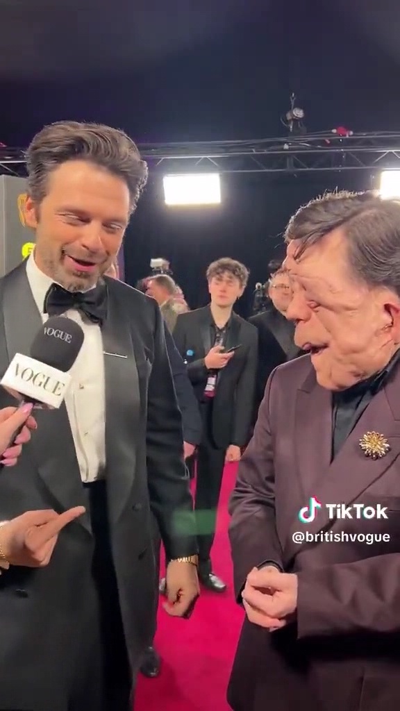 000_01_0107.jpeg 000_01_0107.jpeg