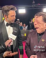 Filename=000_01_0070.jpeg
Filesize=127KiB
Dimensions=576x1024
Date added=Feb 17, 2025 000_01_0070.jpeg