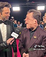 Filename=000_01_0077.jpeg
Filesize=137KiB
Dimensions=576x1024
Date added=Feb 17, 2025 000_01_0077.jpeg