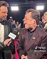 Filename=000_01_0079.jpeg
Filesize=146KiB
Dimensions=576x1024
Date added=Feb 17, 2025 000_01_0079.jpeg