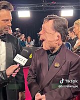 Filename=000_01_0080.jpeg
Filesize=134KiB
Dimensions=576x1024
Date added=Feb 17, 2025 000_01_0080.jpeg