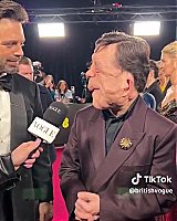 Filename=000_01_0081.jpeg
Filesize=104KiB
Dimensions=576x1024
Date added=Feb 17, 2025 000_01_0081.jpeg