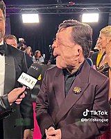 Filename=000_01_0083.jpeg
Filesize=130KiB
Dimensions=576x1024
Date added=Feb 17, 2025 000_01_0083.jpeg