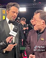 Filename=000_01_0101.jpeg
Filesize=123KiB
Dimensions=576x1024
Date added=Feb 17, 2025 000_01_0101.jpeg