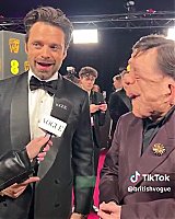 Filename=000_01_0103.jpeg
Filesize=129KiB
Dimensions=576x1024
Date added=Feb 17, 2025 000_01_0103.jpeg