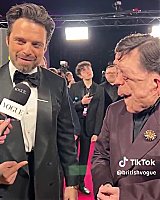 Filename=000_01_0108.jpeg
Filesize=100KiB
Dimensions=576x1024
Date added=Feb 17, 2025 000_01_0108.jpeg