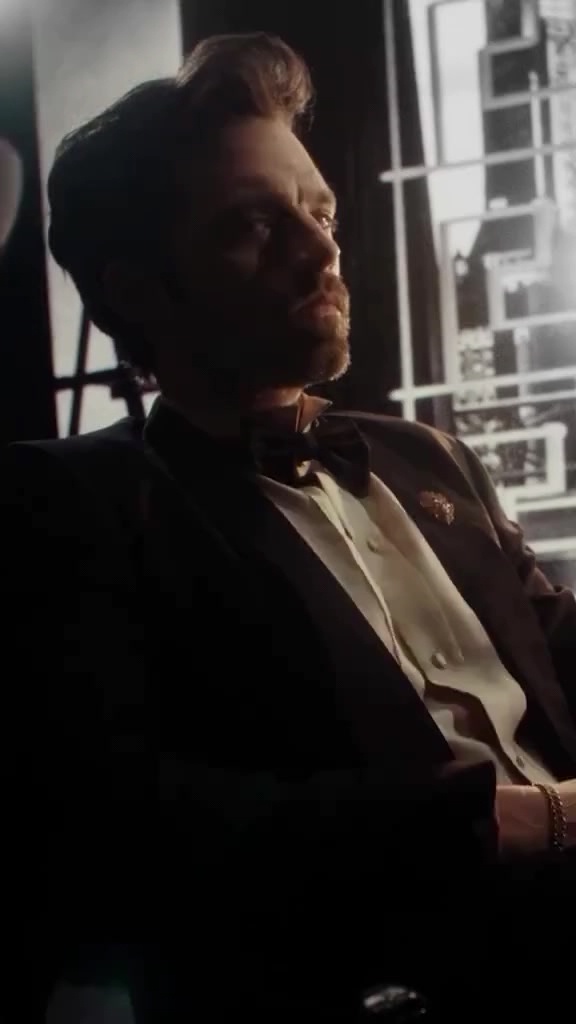 000_01_0000.jpeg 000_01_0000.jpeg