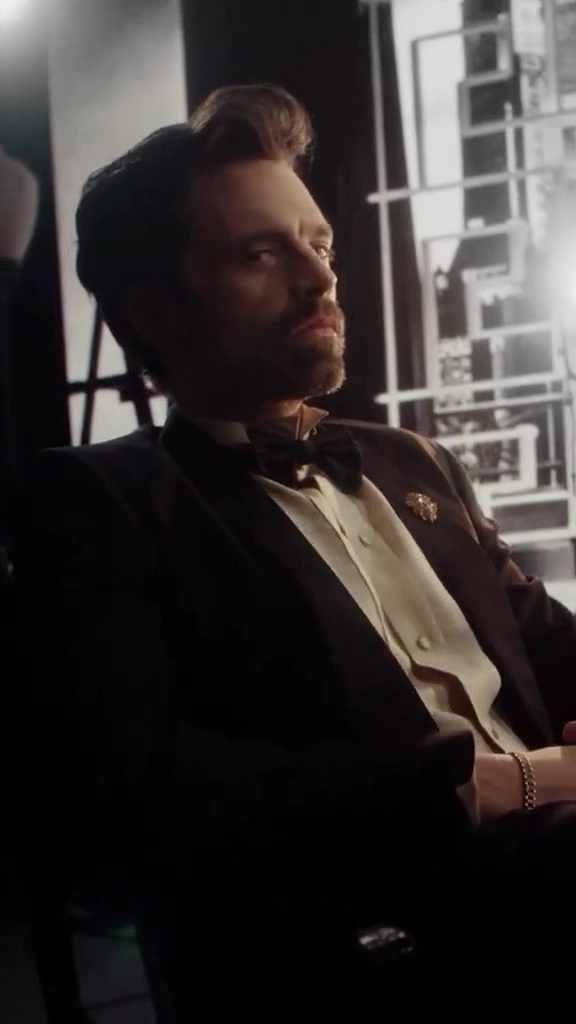 000_01_0002.jpeg 000_01_0002.jpeg