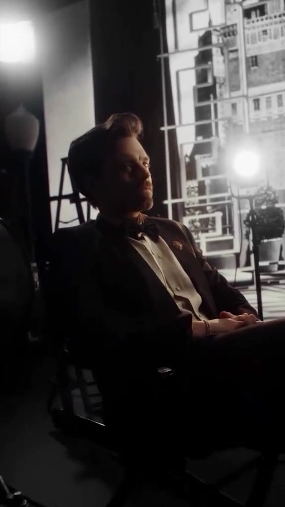 000_01_0007.jpeg 000_01_0007.jpeg