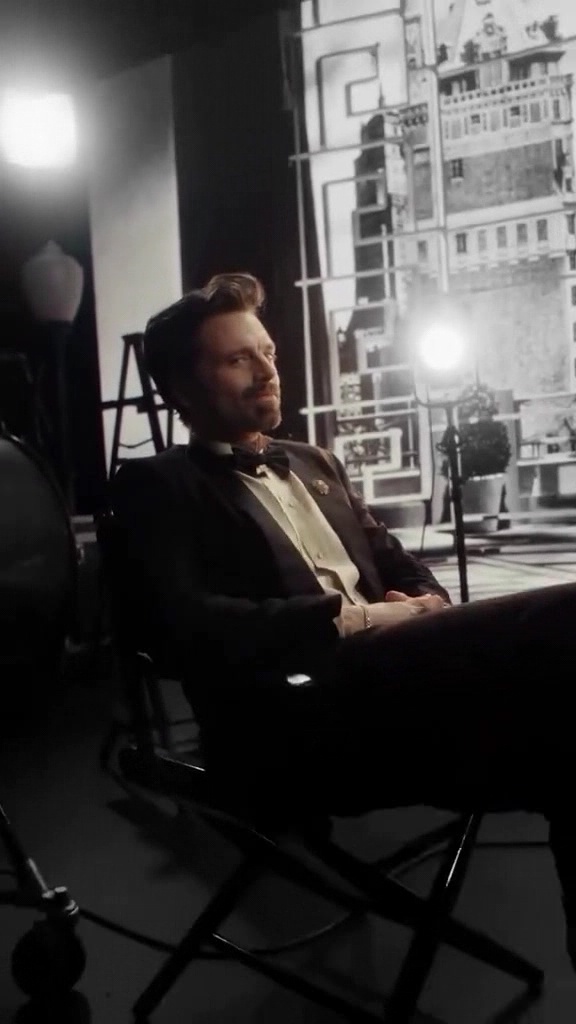 000_01_0009.jpeg 000_01_0009.jpeg