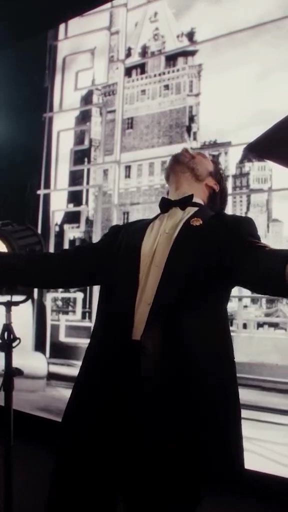 000_01_0017.jpeg 000_01_0017.jpeg