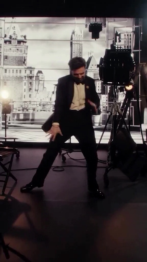 000_01_0020.jpeg 000_01_0020.jpeg