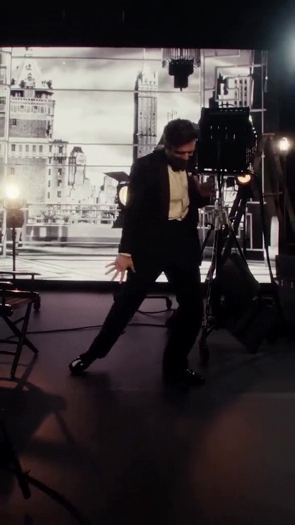 000_01_0021.jpeg 000_01_0021.jpeg