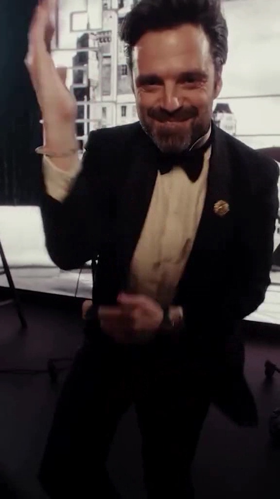 000_01_0022.jpeg 000_01_0022.jpeg