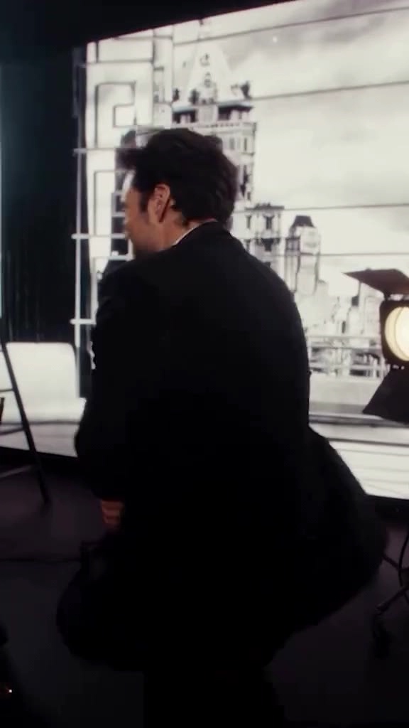 000_01_0024.jpeg 000_01_0024.jpeg