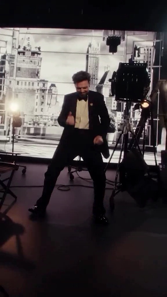 000_01_0026.jpeg 000_01_0026.jpeg