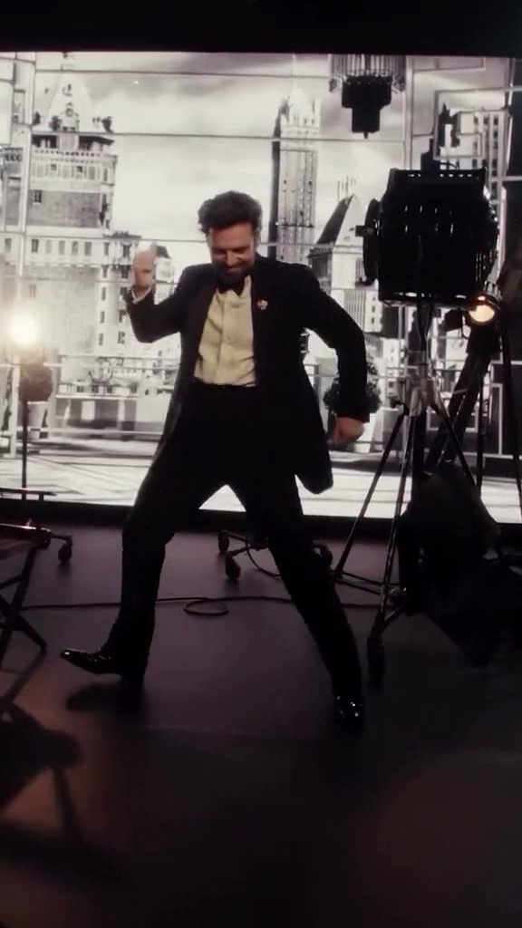 000_01_0027.jpeg 000_01_0027.jpeg